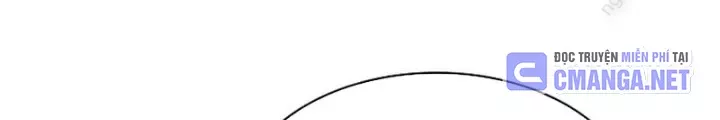 Tôi Sẽ Vực Dậy Gia Tộc Này: Chapter 49