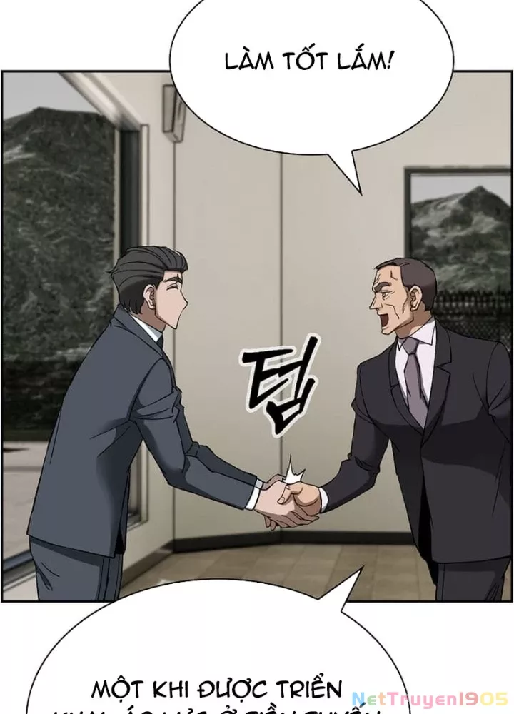 Tôi Sẽ Vực Dậy Gia Tộc Này: Chapter 49