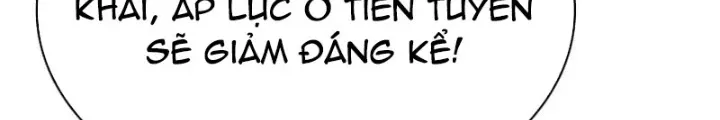 Tôi Sẽ Vực Dậy Gia Tộc Này: Chapter 49