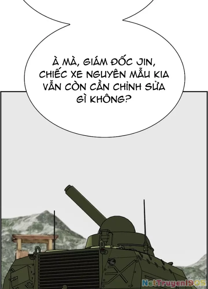 Tôi Sẽ Vực Dậy Gia Tộc Này: Chapter 49