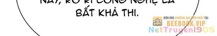 Tôi Sẽ Vực Dậy Gia Tộc Này: Chapter 49