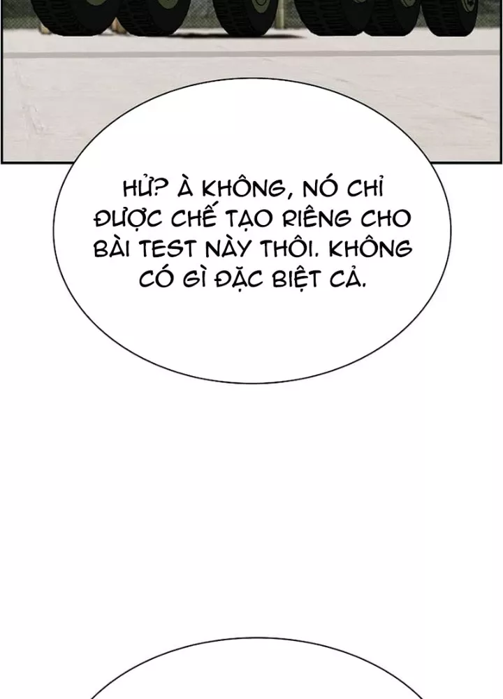 Tôi Sẽ Vực Dậy Gia Tộc Này: Chapter 49