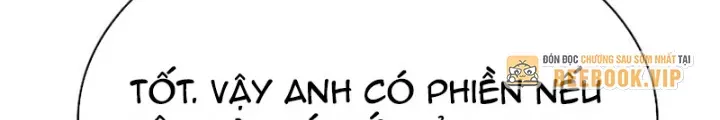 Tôi Sẽ Vực Dậy Gia Tộc Này: Chapter 49