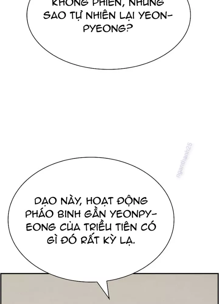 Tôi Sẽ Vực Dậy Gia Tộc Này: Chapter 49