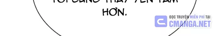 Tôi Sẽ Vực Dậy Gia Tộc Này: Chapter 49