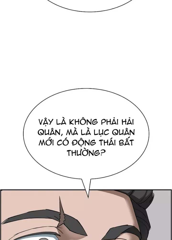 Tôi Sẽ Vực Dậy Gia Tộc Này: Chapter 49
