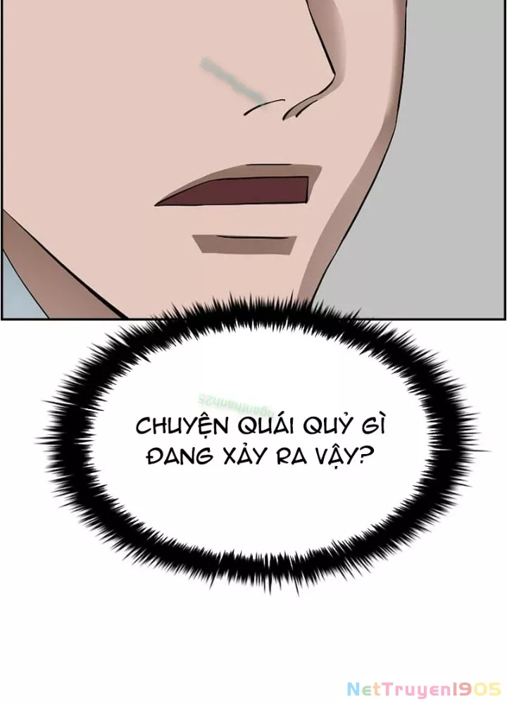 Tôi Sẽ Vực Dậy Gia Tộc Này: Chapter 49