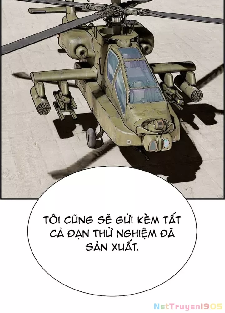 Tôi Sẽ Vực Dậy Gia Tộc Này: Chapter 49