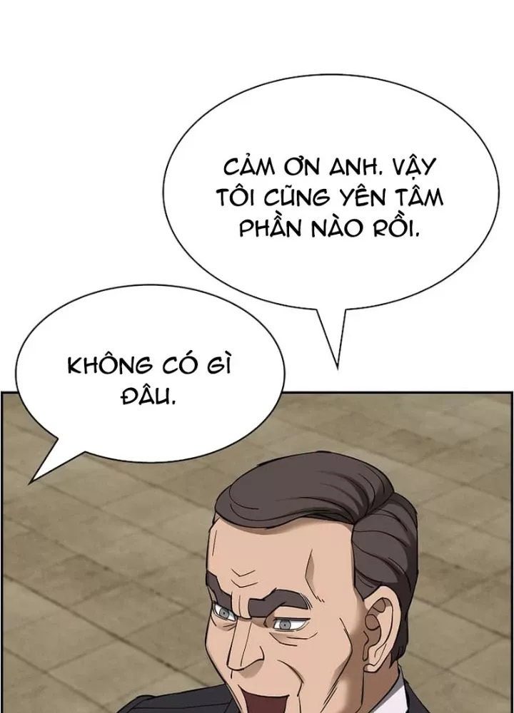 Tôi Sẽ Vực Dậy Gia Tộc Này: Chapter 49