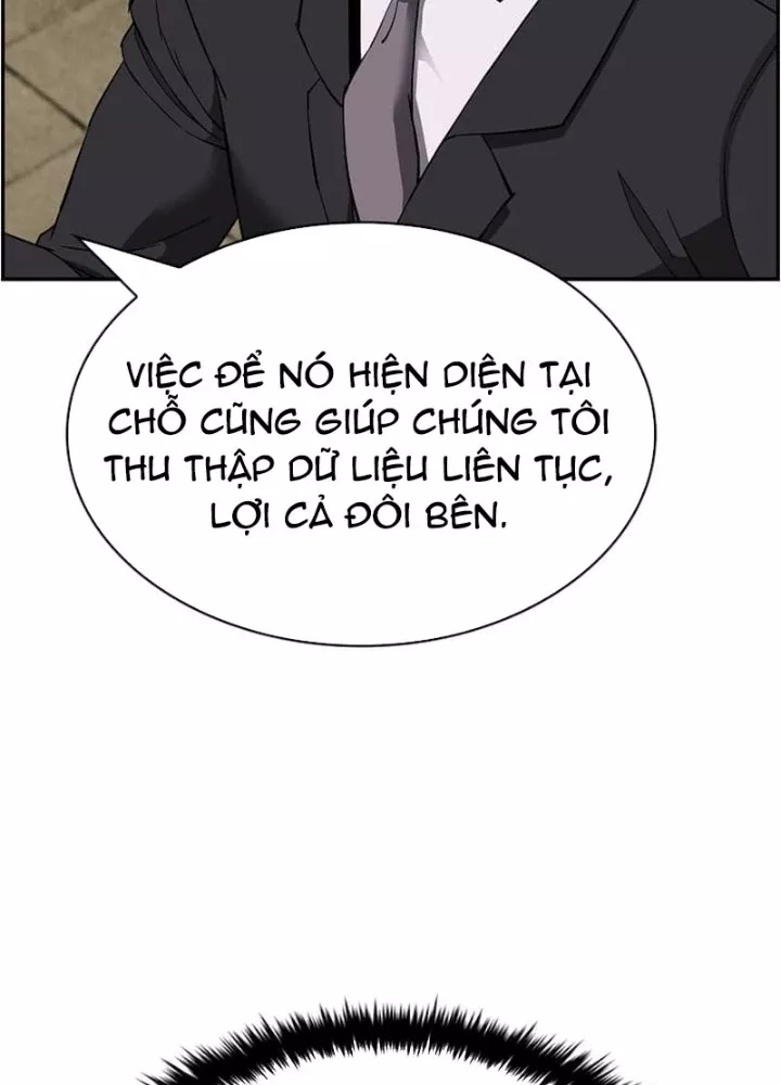 Tôi Sẽ Vực Dậy Gia Tộc Này: Chapter 49