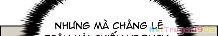 Tôi Sẽ Vực Dậy Gia Tộc Này: Chapter 49
