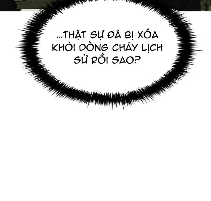 Tôi Sẽ Vực Dậy Gia Tộc Này: Chapter 49