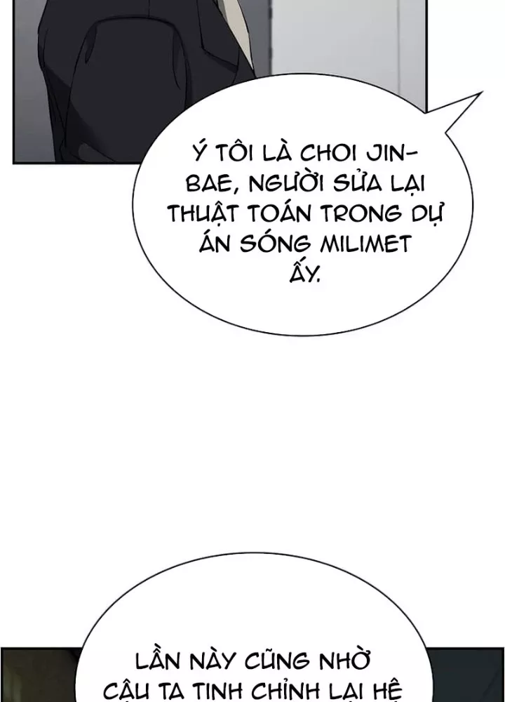 Tôi Sẽ Vực Dậy Gia Tộc Này: Chapter 49