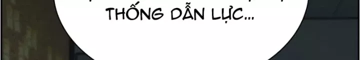 Tôi Sẽ Vực Dậy Gia Tộc Này: Chapter 49