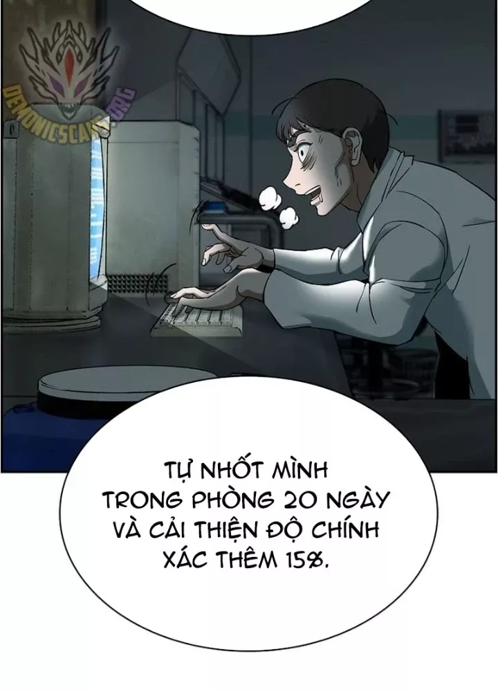 Tôi Sẽ Vực Dậy Gia Tộc Này: Chapter 49
