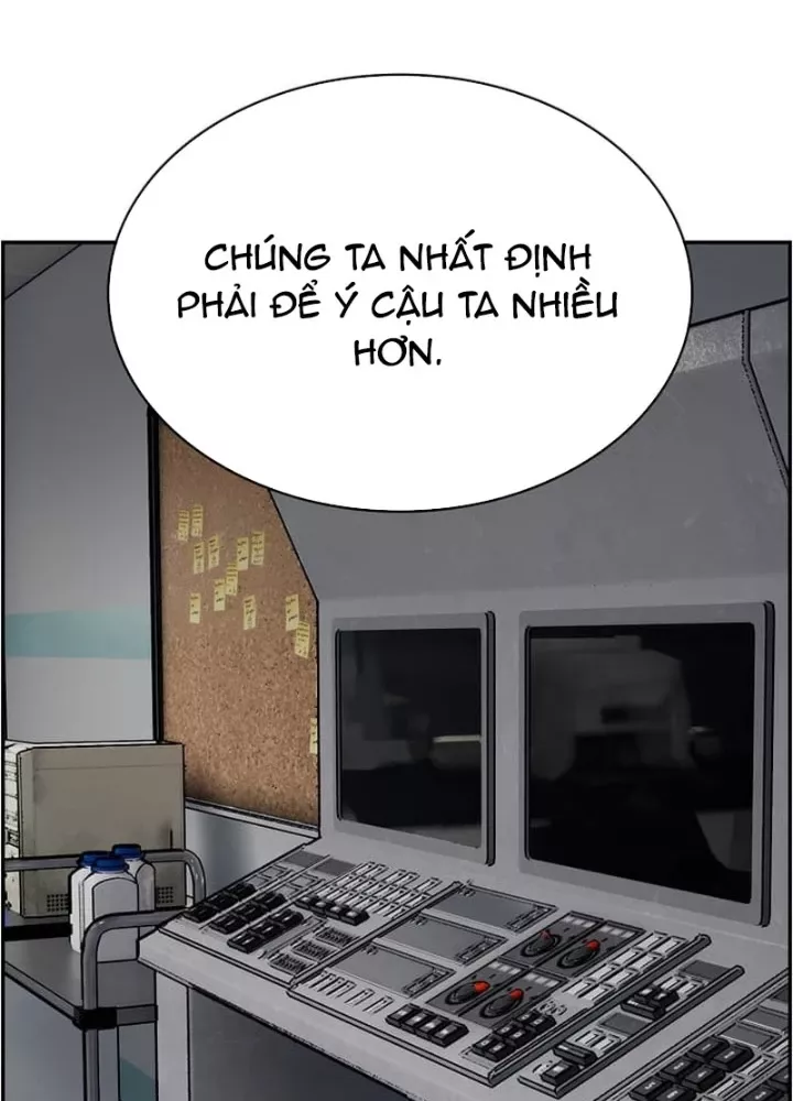 Tôi Sẽ Vực Dậy Gia Tộc Này: Chapter 49