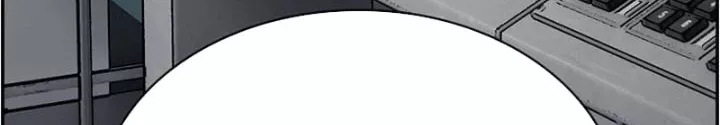 Tôi Sẽ Vực Dậy Gia Tộc Này: Chapter 49