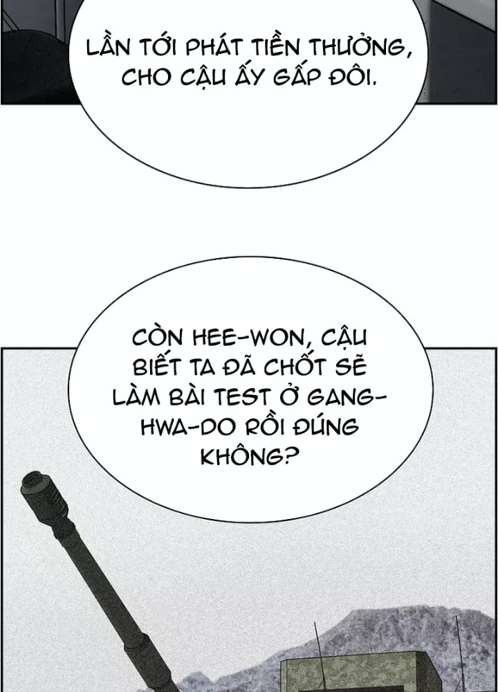 Tôi Sẽ Vực Dậy Gia Tộc Này: Chapter 49