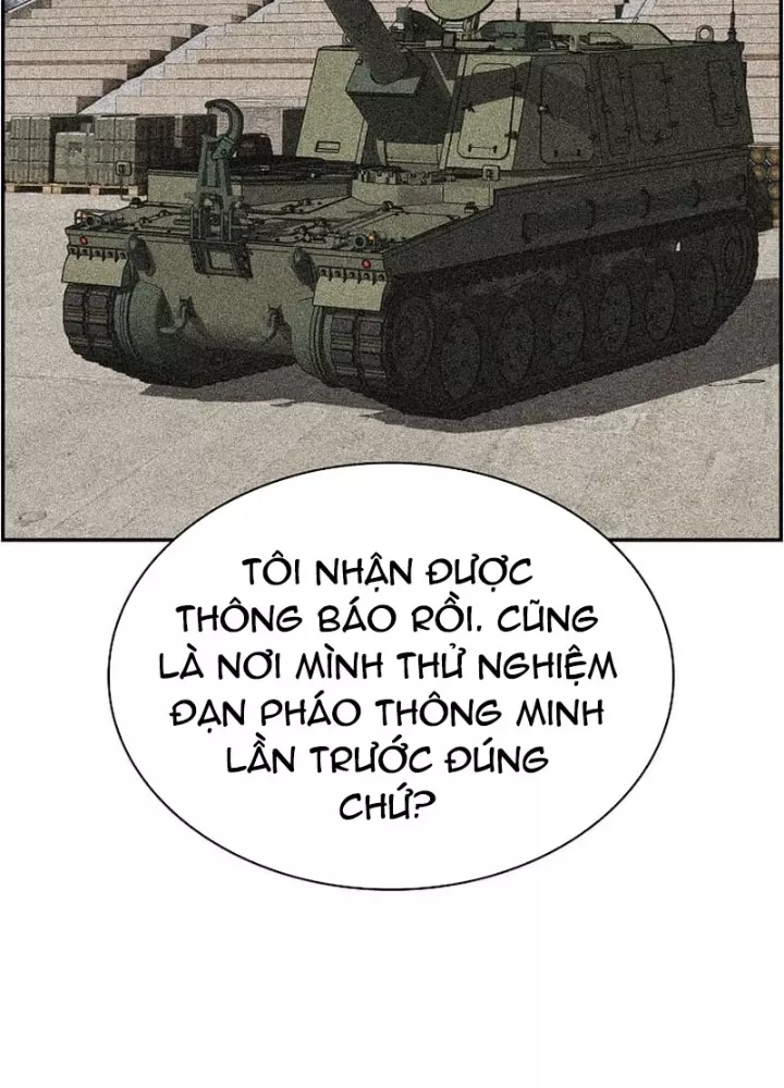 Tôi Sẽ Vực Dậy Gia Tộc Này: Chapter 49