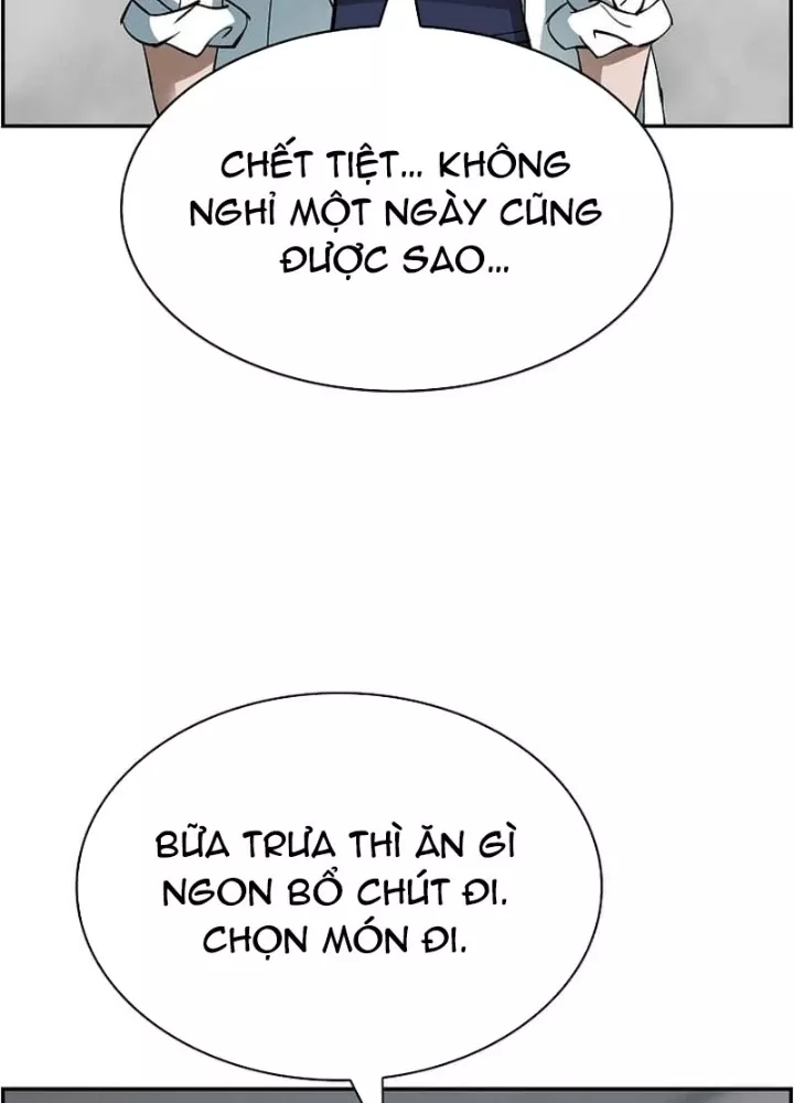 Tôi Sẽ Vực Dậy Gia Tộc Này: Chapter 49