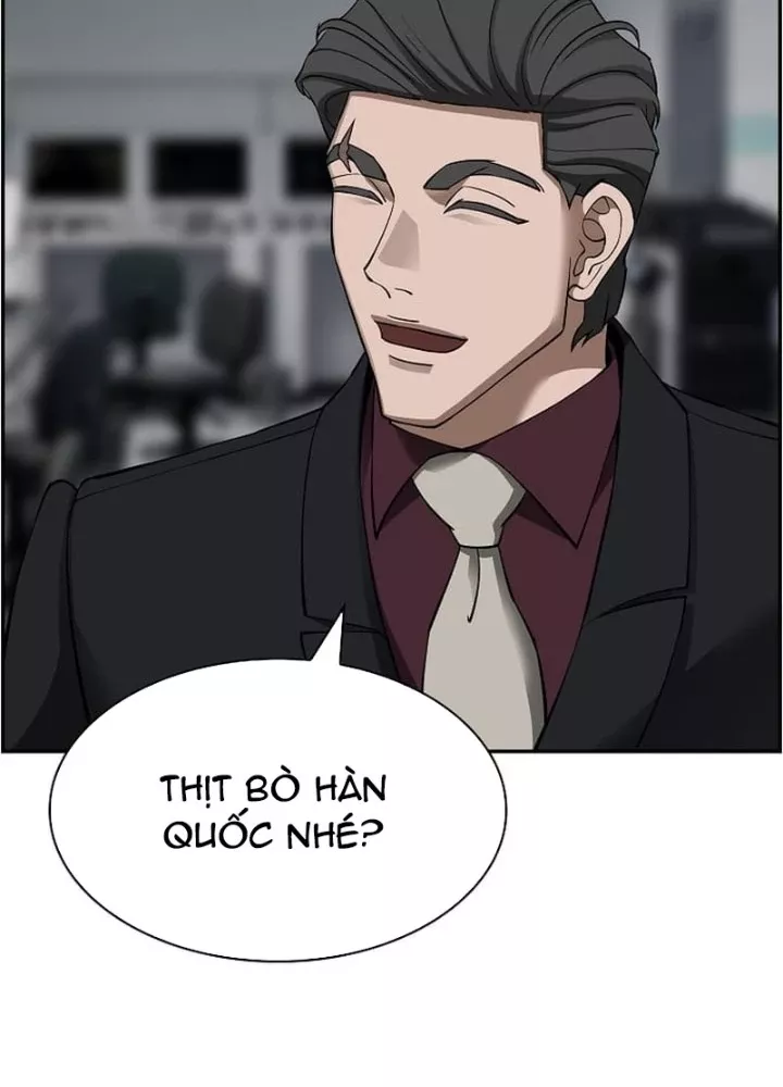 Tôi Sẽ Vực Dậy Gia Tộc Này: Chapter 49
