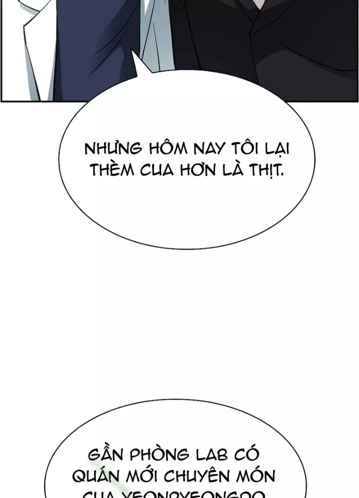 Tôi Sẽ Vực Dậy Gia Tộc Này: Chapter 49