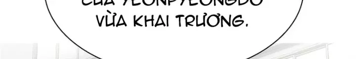Tôi Sẽ Vực Dậy Gia Tộc Này: Chapter 49