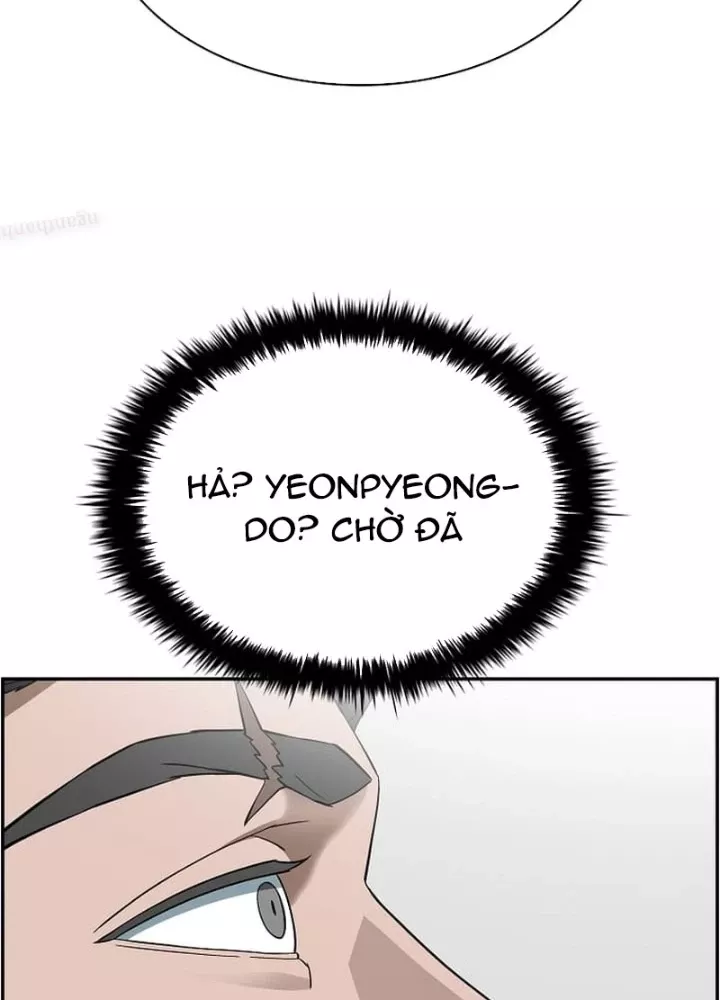 Tôi Sẽ Vực Dậy Gia Tộc Này: Chapter 49