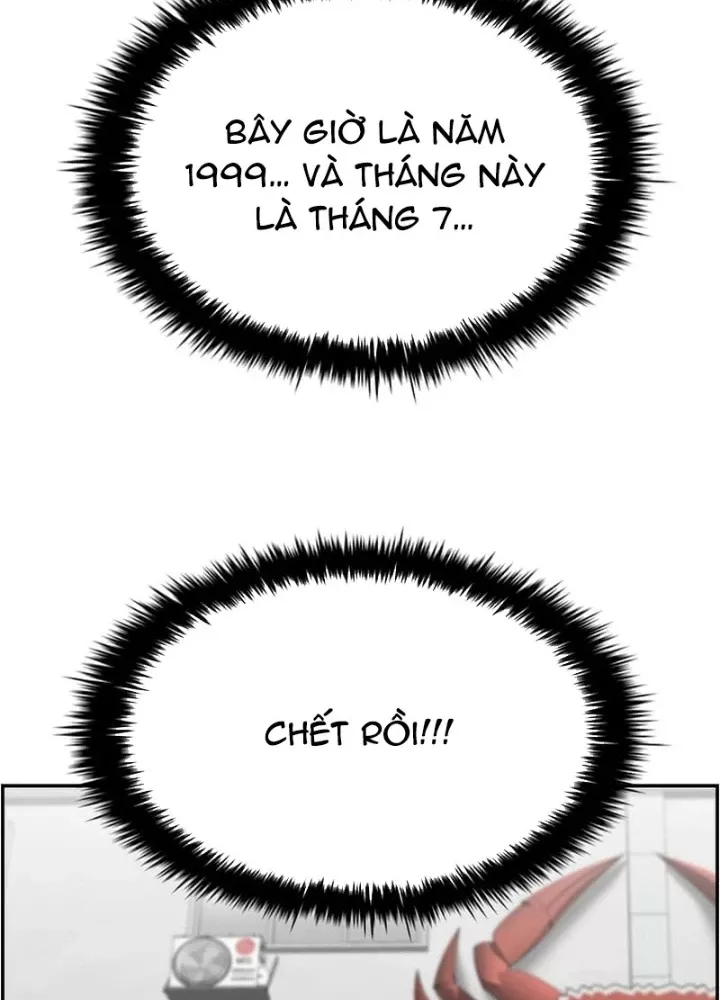 Tôi Sẽ Vực Dậy Gia Tộc Này: Chapter 49