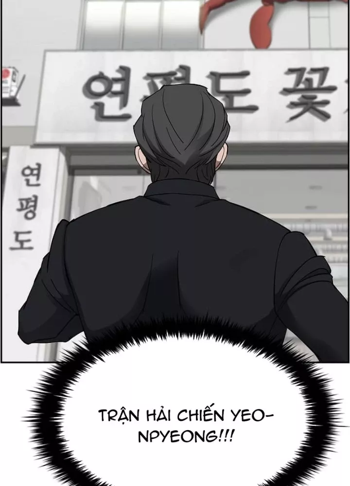 Tôi Sẽ Vực Dậy Gia Tộc Này: Chapter 49
