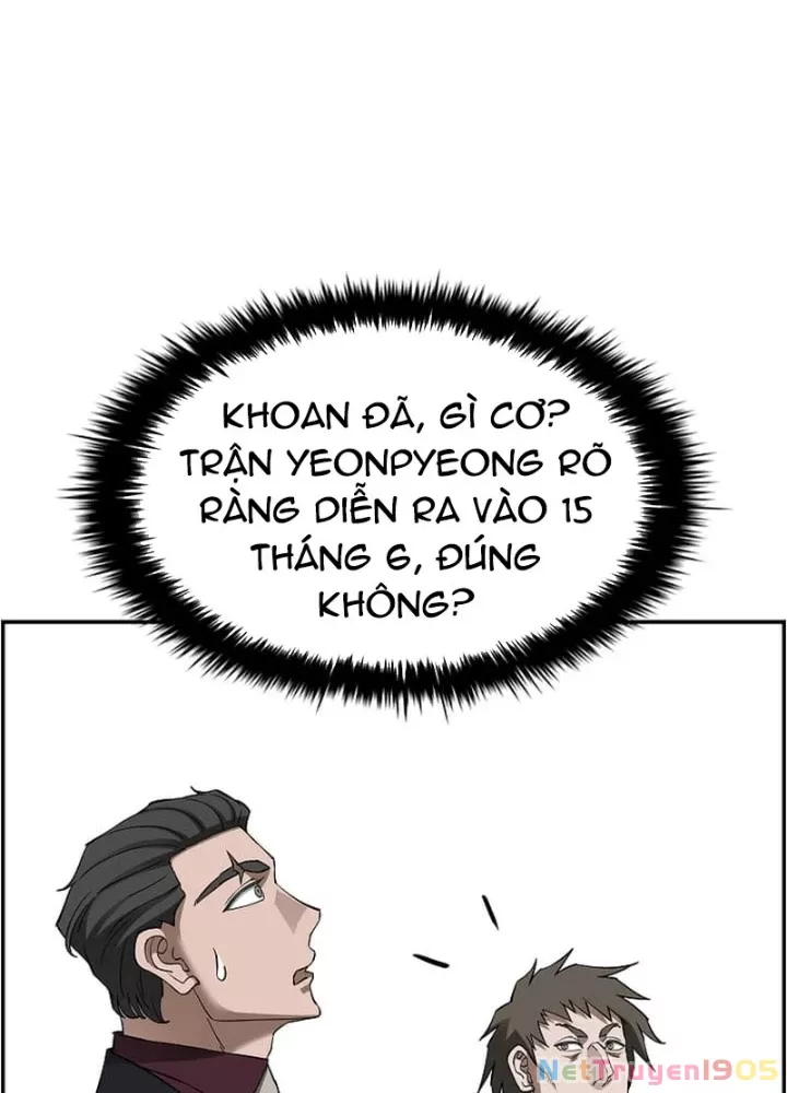 Tôi Sẽ Vực Dậy Gia Tộc Này: Chapter 49