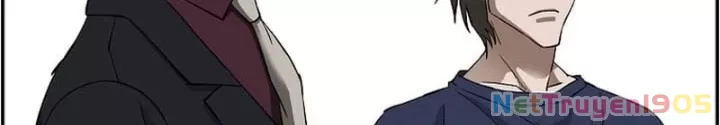 Tôi Sẽ Vực Dậy Gia Tộc Này: Chapter 49