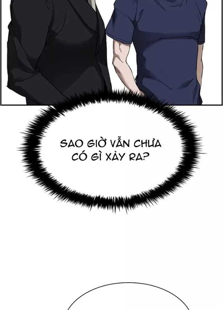 Tôi Sẽ Vực Dậy Gia Tộc Này: Chapter 49