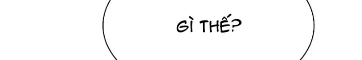 Tôi Sẽ Vực Dậy Gia Tộc Này: Chapter 49