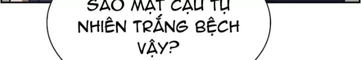 Tôi Sẽ Vực Dậy Gia Tộc Này: Chapter 49