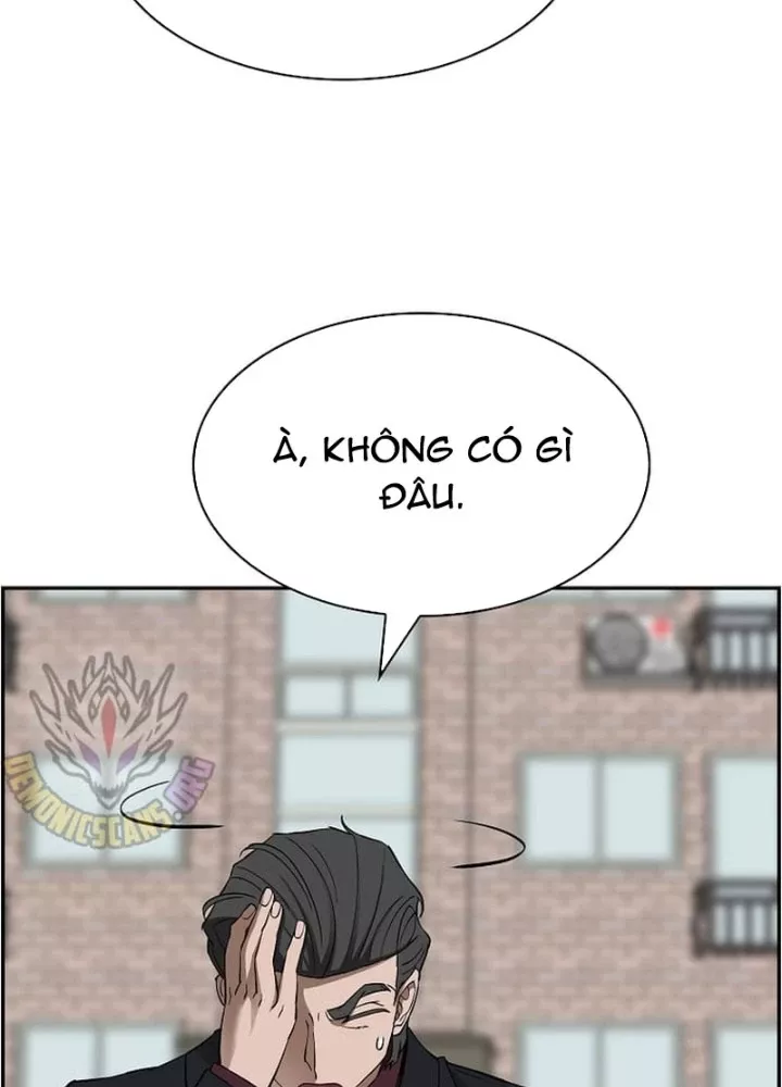 Tôi Sẽ Vực Dậy Gia Tộc Này: Chapter 49