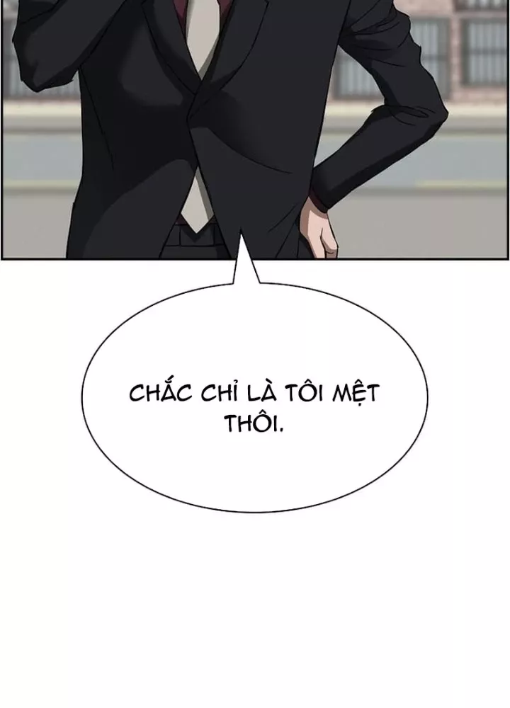 Tôi Sẽ Vực Dậy Gia Tộc Này: Chapter 49
