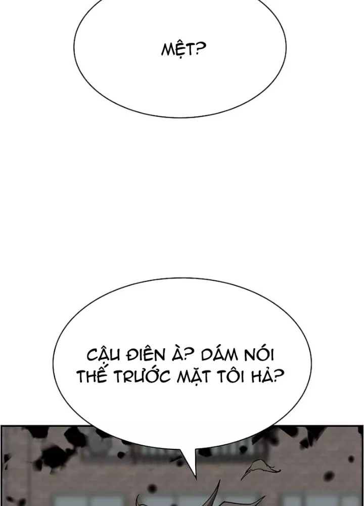Tôi Sẽ Vực Dậy Gia Tộc Này: Chapter 49