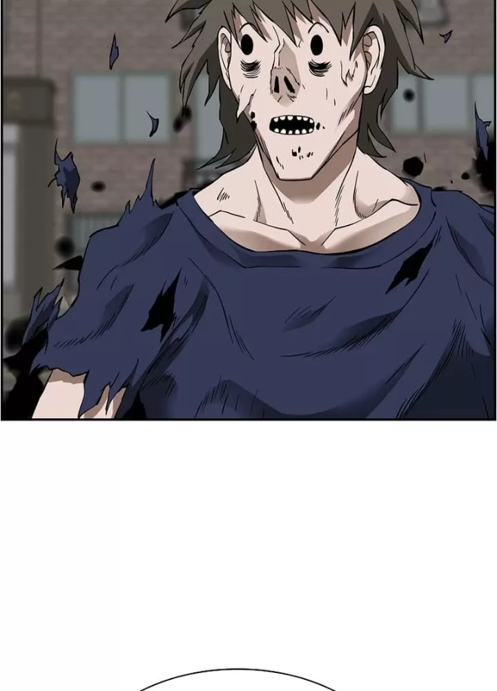Tôi Sẽ Vực Dậy Gia Tộc Này: Chapter 49