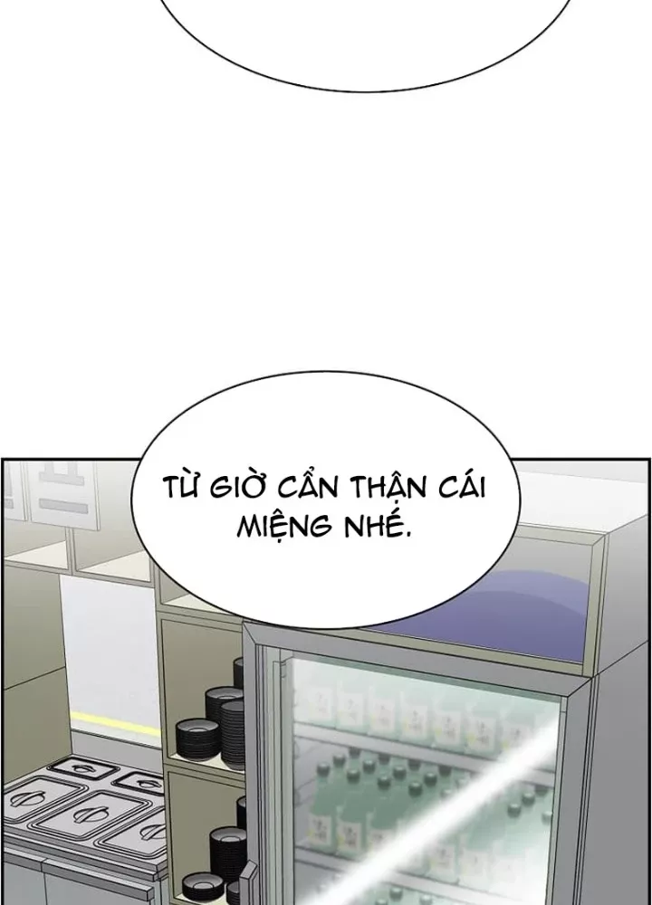 Tôi Sẽ Vực Dậy Gia Tộc Này: Chapter 49