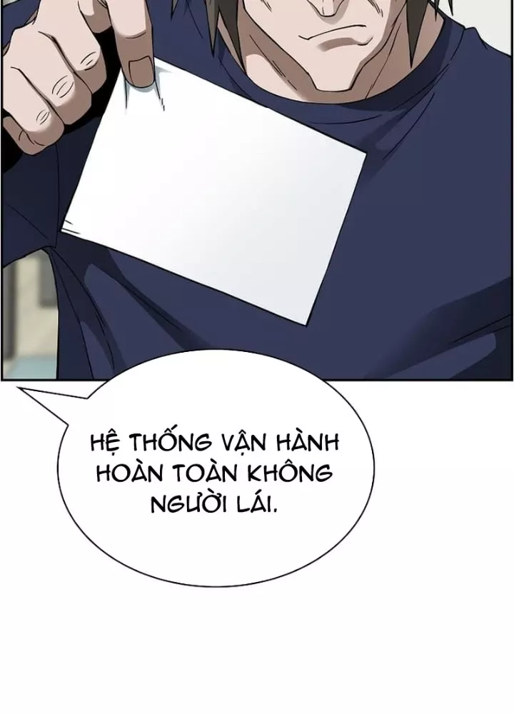 Tôi Sẽ Vực Dậy Gia Tộc Này: Chapter 49