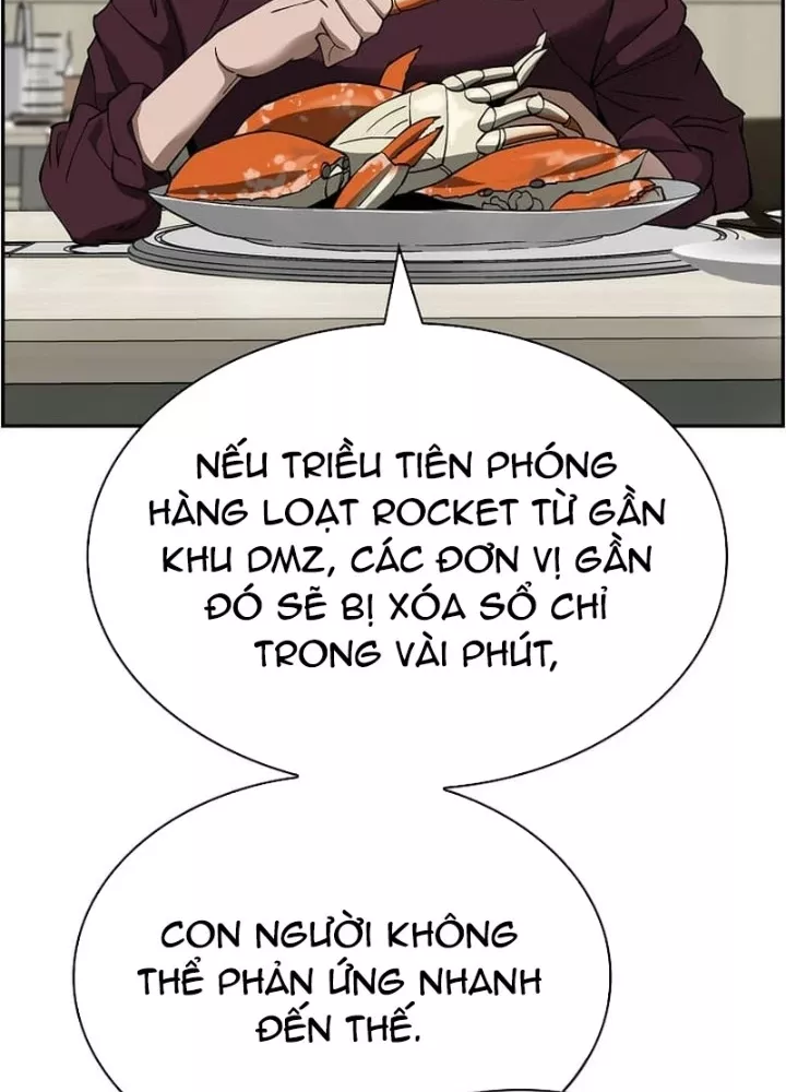 Tôi Sẽ Vực Dậy Gia Tộc Này: Chapter 49