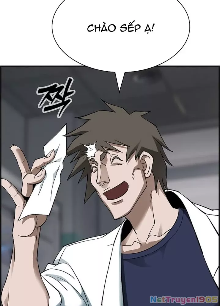 Tôi Sẽ Vực Dậy Gia Tộc Này: Chapter 49