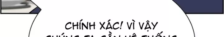 Tôi Sẽ Vực Dậy Gia Tộc Này: Chapter 49