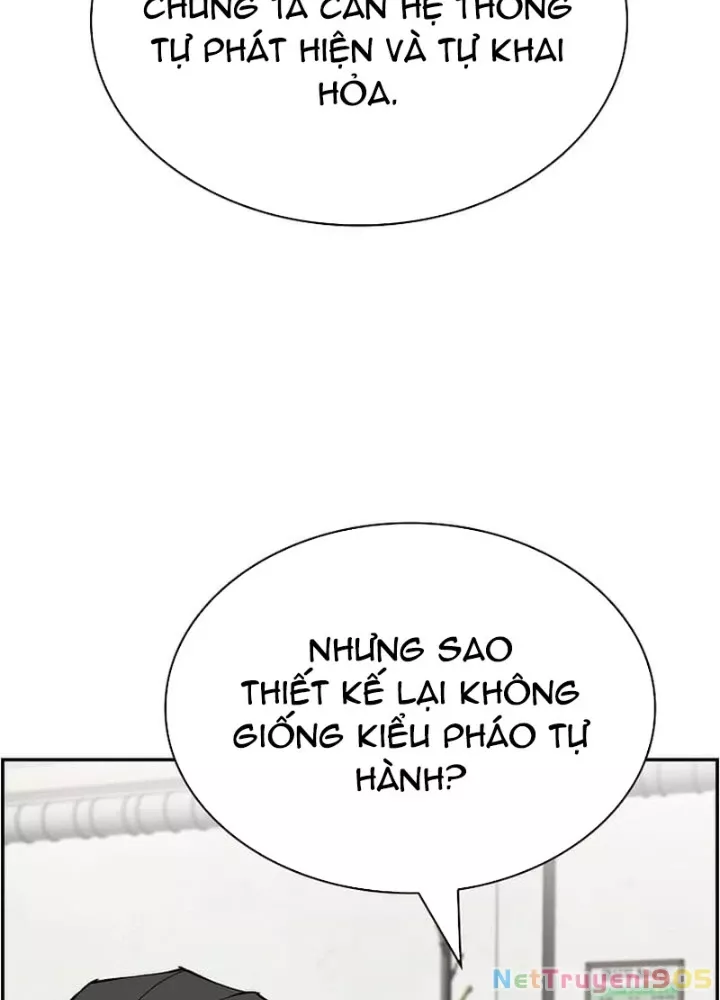 Tôi Sẽ Vực Dậy Gia Tộc Này: Chapter 49