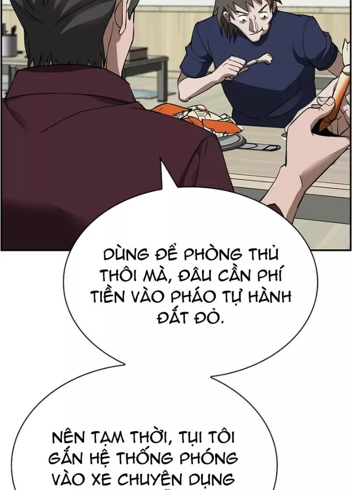Tôi Sẽ Vực Dậy Gia Tộc Này: Chapter 49