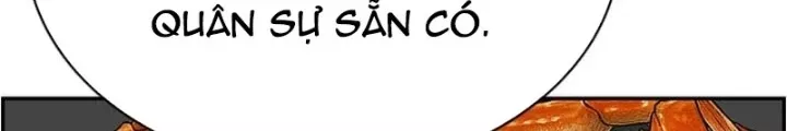 Tôi Sẽ Vực Dậy Gia Tộc Này: Chapter 49