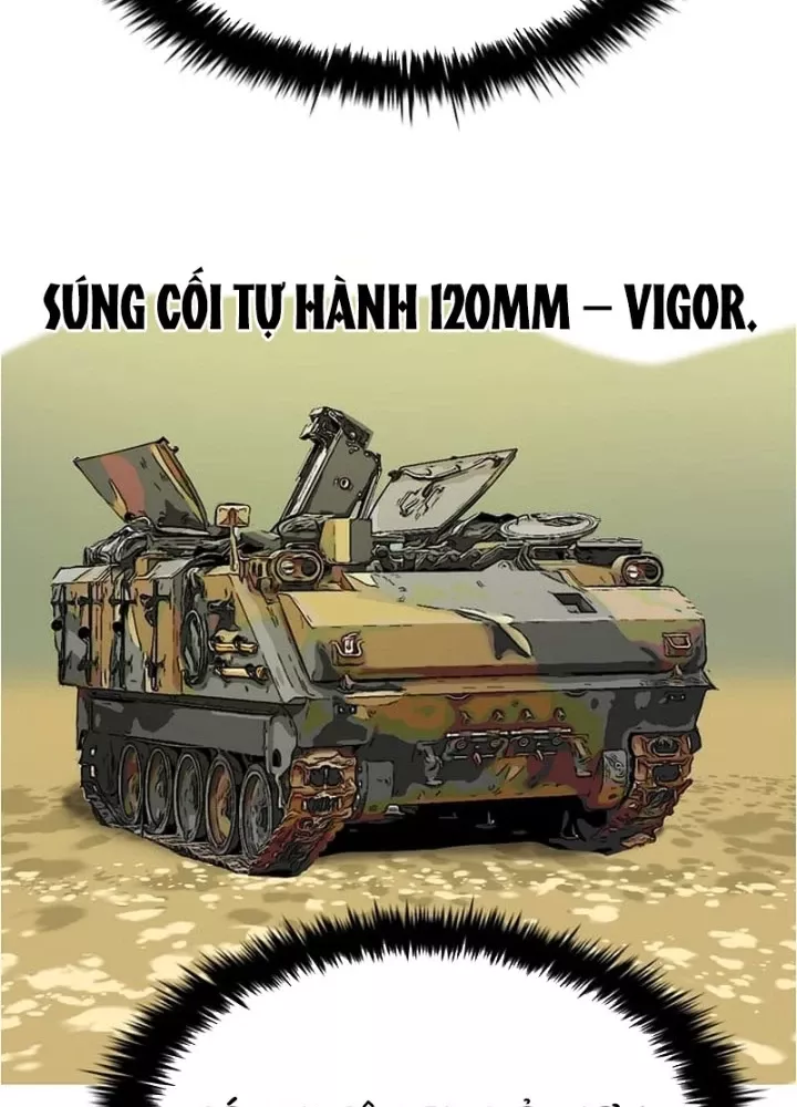 Tôi Sẽ Vực Dậy Gia Tộc Này: Chapter 49