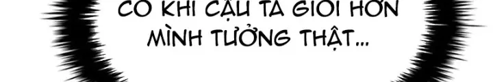 Tôi Sẽ Vực Dậy Gia Tộc Này: Chapter 49