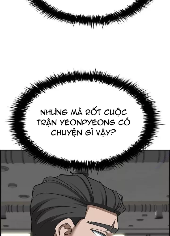 Tôi Sẽ Vực Dậy Gia Tộc Này: Chapter 49
